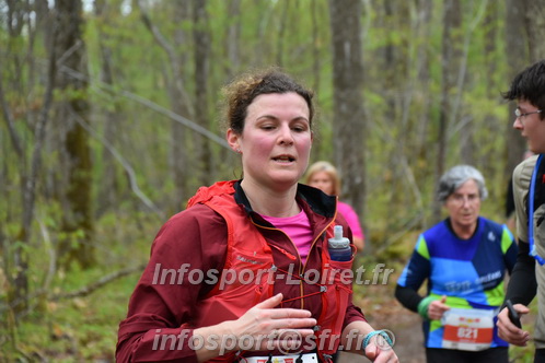 Trail _Chamerolles2026/CHM2026_1103.JPG